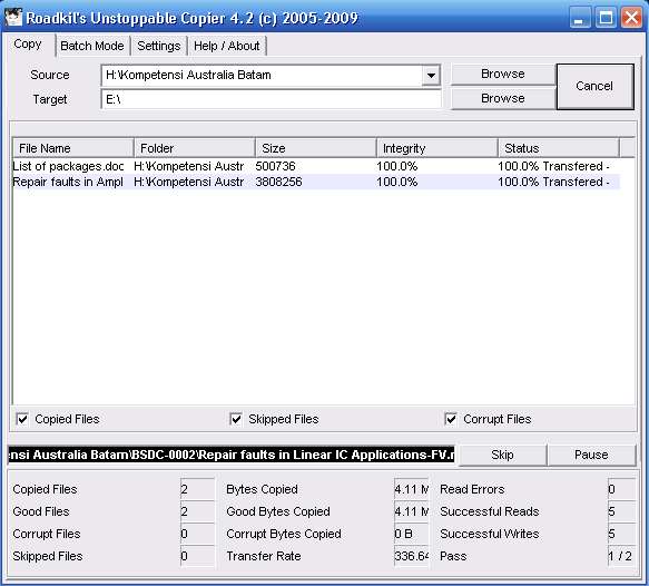 Last modified date files. Copy bytes. Copy bytes. Phtml. Copy bytes.