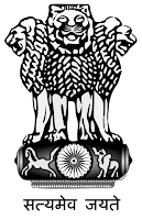 Emblem of India