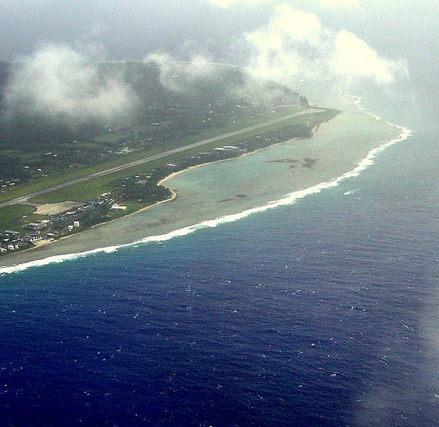 [Cook+Islands+Rarotonga+Airport+from+air.JPG]