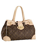 How to Spot a Fake Louis Vuitton - Click Here
