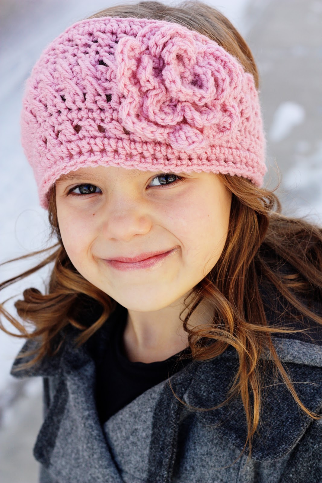 free-crochet-patterns-for-headbands-crochet-and-knitting-patterns