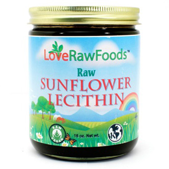 Soy Lecithin Food List Soy Lecithin Food List
