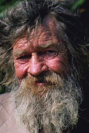 OldManWithBeard.jpg