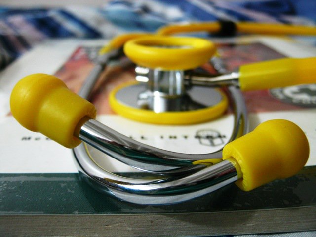 For Sale: BAXTEL Colored Stethoscopes | Nurseonlineph | November 2014 ...