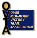 Overmountain Victory Trail Association