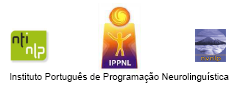 [logo+ippnl+++nti.png]