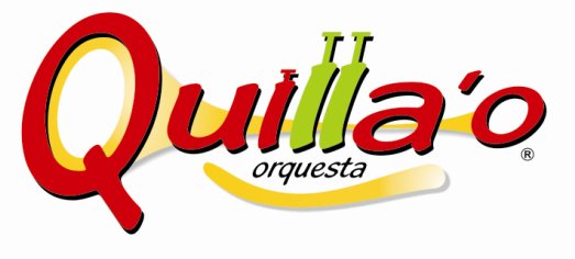 Orquesta Quilla'o