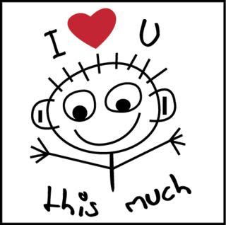 Racconti Incantati: to you, with love