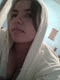 Mi foto