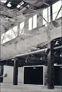 scénographie