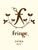 Click this image to see Fringe on Facebook