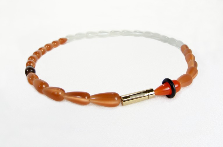 Healing Cuisine Top 5 Natural Birth Control Options