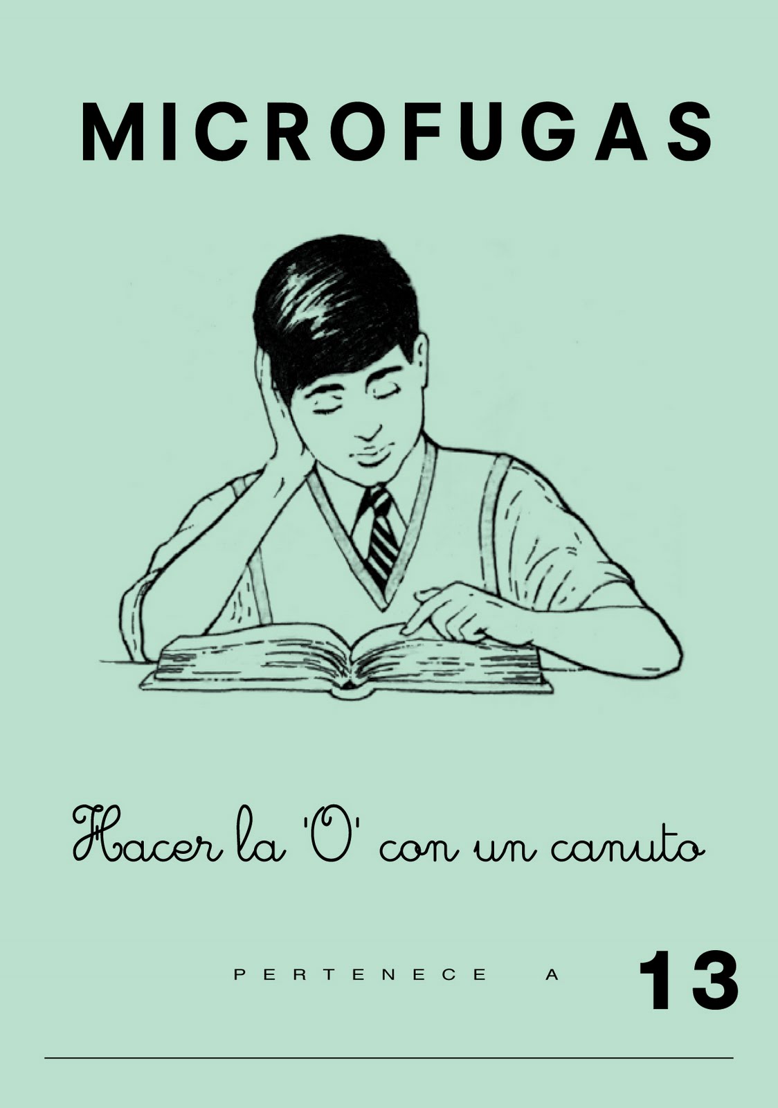 Imagen