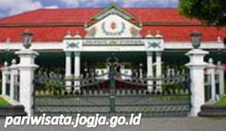 indonesia java, international destination