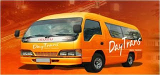 Day Trans Travel Jakarta Bandung | Outlet Strategis