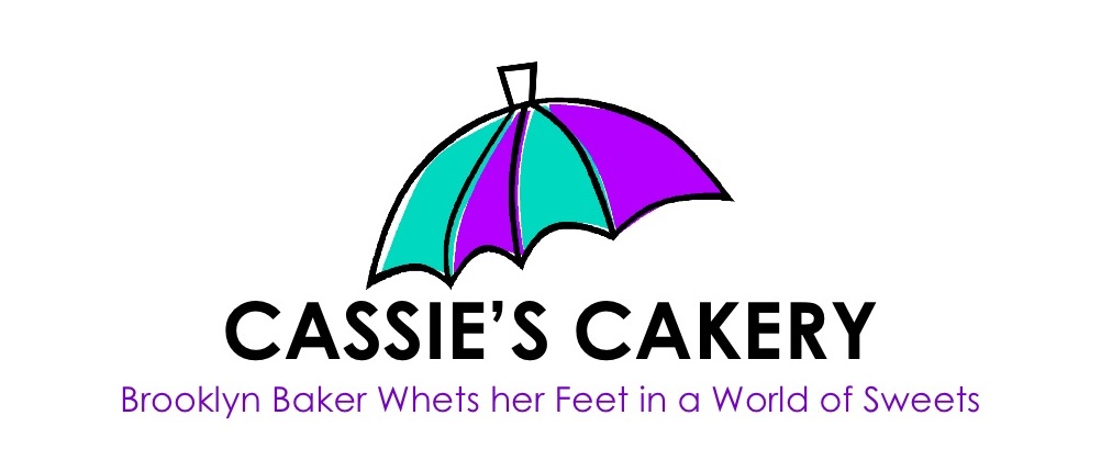 Cassie's Cakery