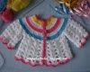 Clic nas fotos para ver o "  passo a passo"( Free patterns)