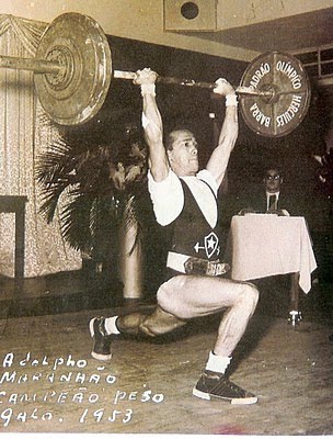 [adolpho+maranhão.jpg]