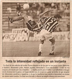 https://esporterio.blogspot.com/2021/11/botafogo-campeao-torneio-teresa-herrera-1996.html