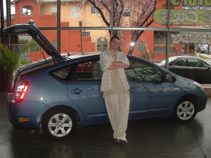 SHARP CLEAN FRESH ENERGY