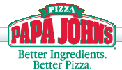 Papa Johns