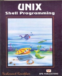 SLIIT from the 'Beginning': How to master Unix Shell Programming