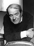 G. Deleuze