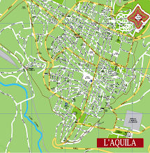 L'Aquila