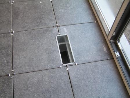 [PICT0040.JPG]