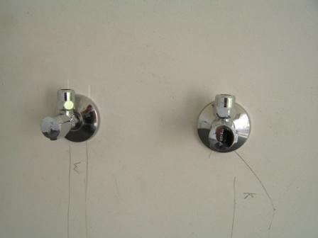 [PICT0075.JPG]