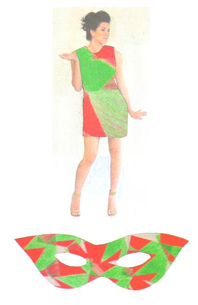 Cárdigans Largo Delgados De Malla Frente Abierto Super Cómodos Color