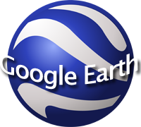 [Google+Earth.png]