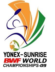 [YONEX-SUNRISE+BWF+World+Championship+2009.jpg]