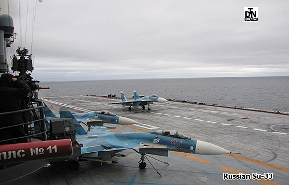 Russian+Su-33+DTN.jpg