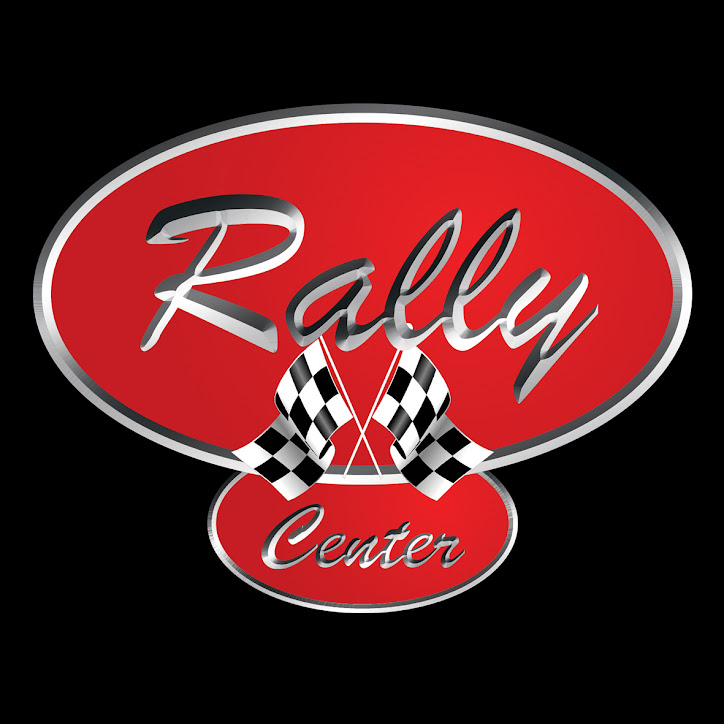 Rally Center for Multi-skills