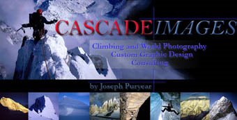 Cascade Images