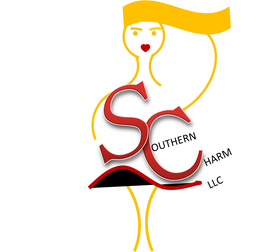 Moving Forward January 2011