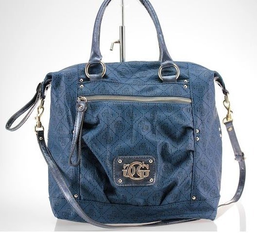 Guess Women Jeans Guess Sale Bags Guess Clearance Sale Guess Peep - purdy neat luggage