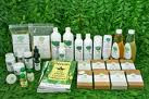 NEEM PRODUCTS