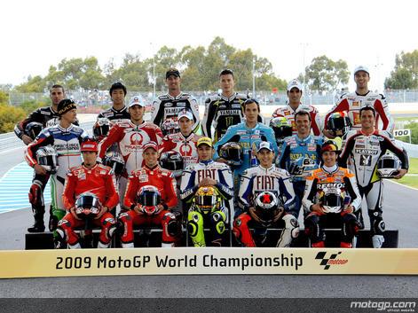 [n497337_motogp01bpreview_big.jpg]