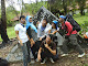 Foto saya