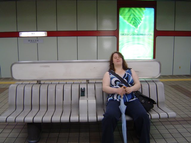 [in+the+subway.jpg]