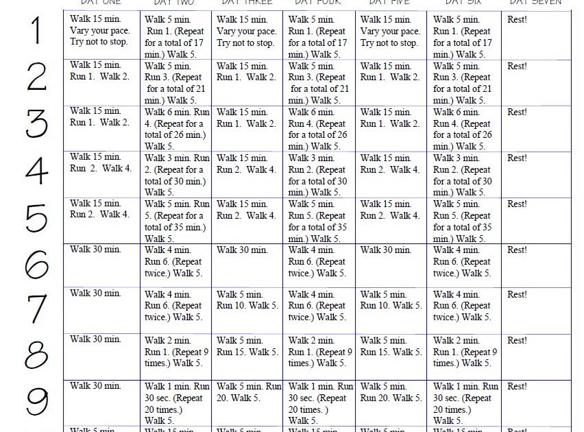 so-noob-runner-12-week-walk-run-program