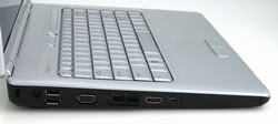 Laptop Review: DELL INSPIRON 1525