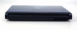 Laptop Review: DELL INSPIRON 13