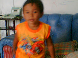 BAYU INGWY MAHARDIKA