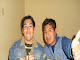 Mi foto