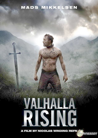 Valhalla-Rising-Poster.jpg