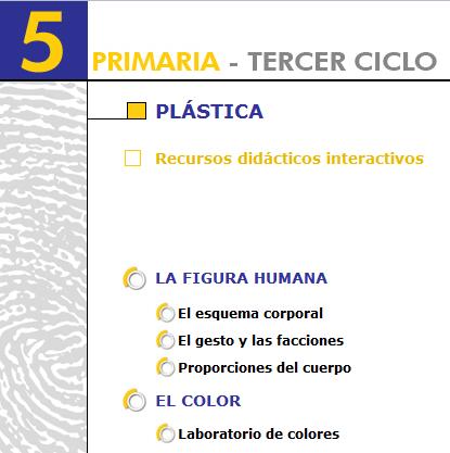 [plastica5.jpg]