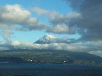 Pico - Açores